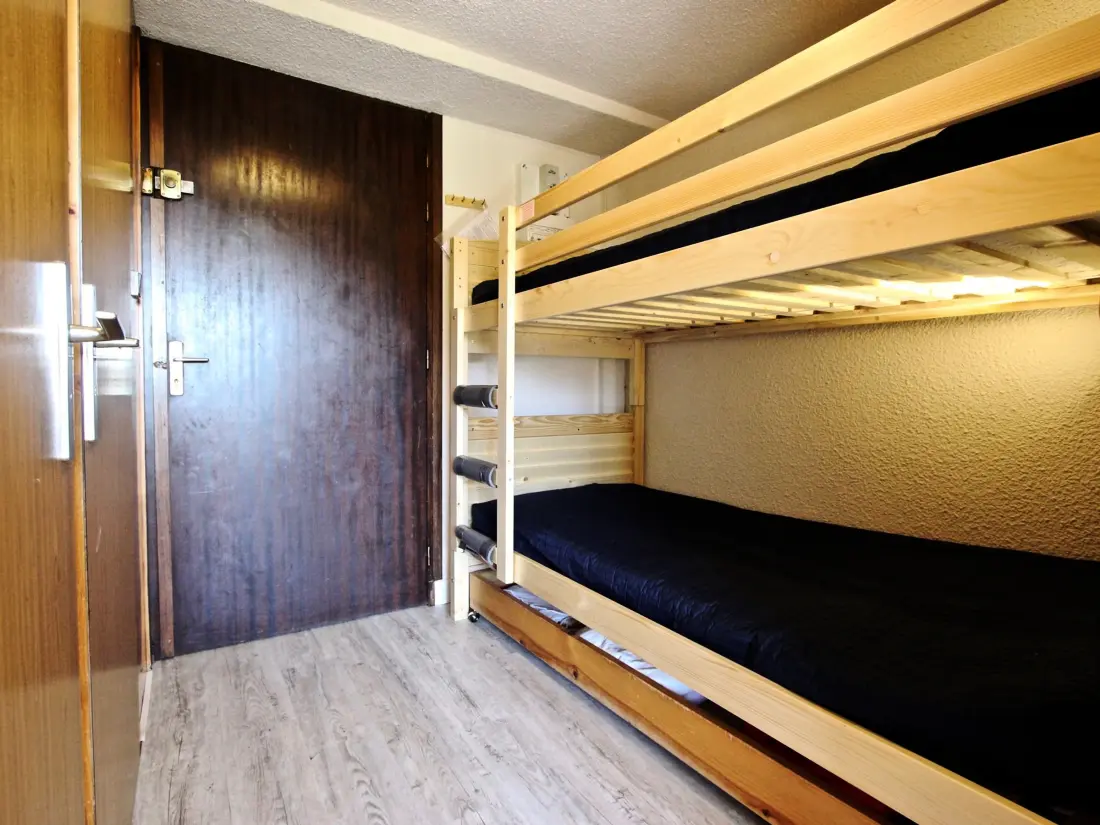 Location de Vacances Chamrousse 189