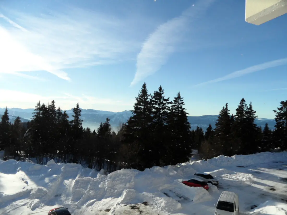 Location de Vacances Chamrousse 195