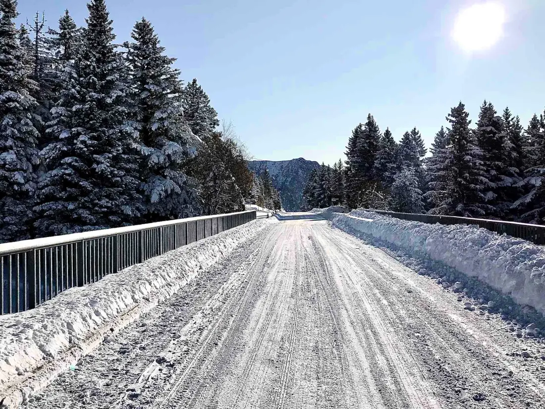 Location de Vacances Chamrousse 195