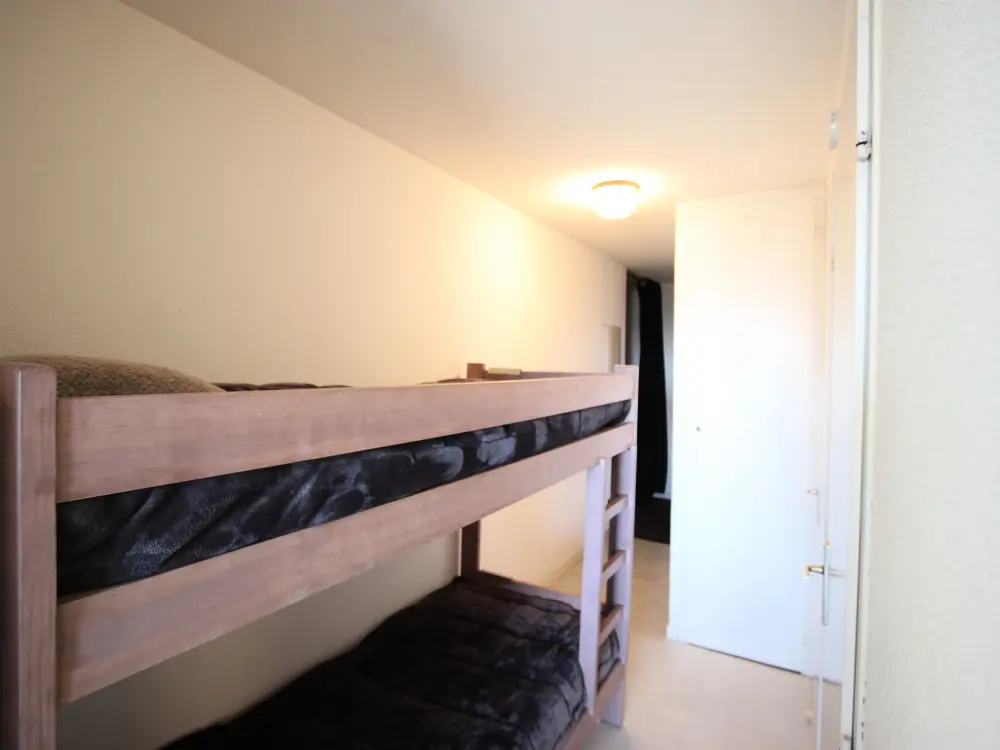 Location de Vacances Chamrousse 201