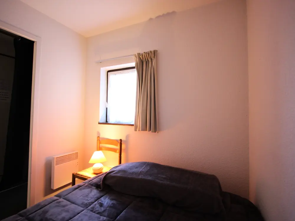 Location de Vacances Chamrousse 201