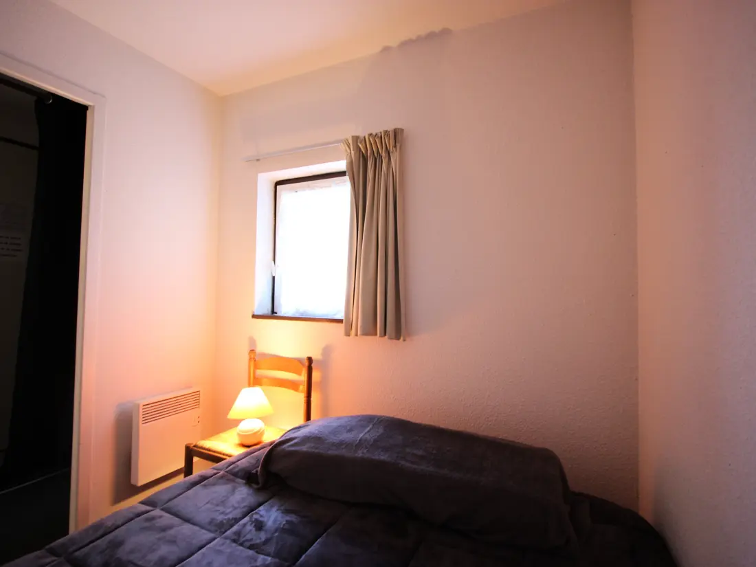 Location de Vacances Chamrousse 201