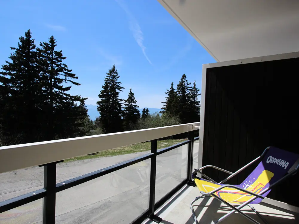 Location de Vacances Chamrousse 201