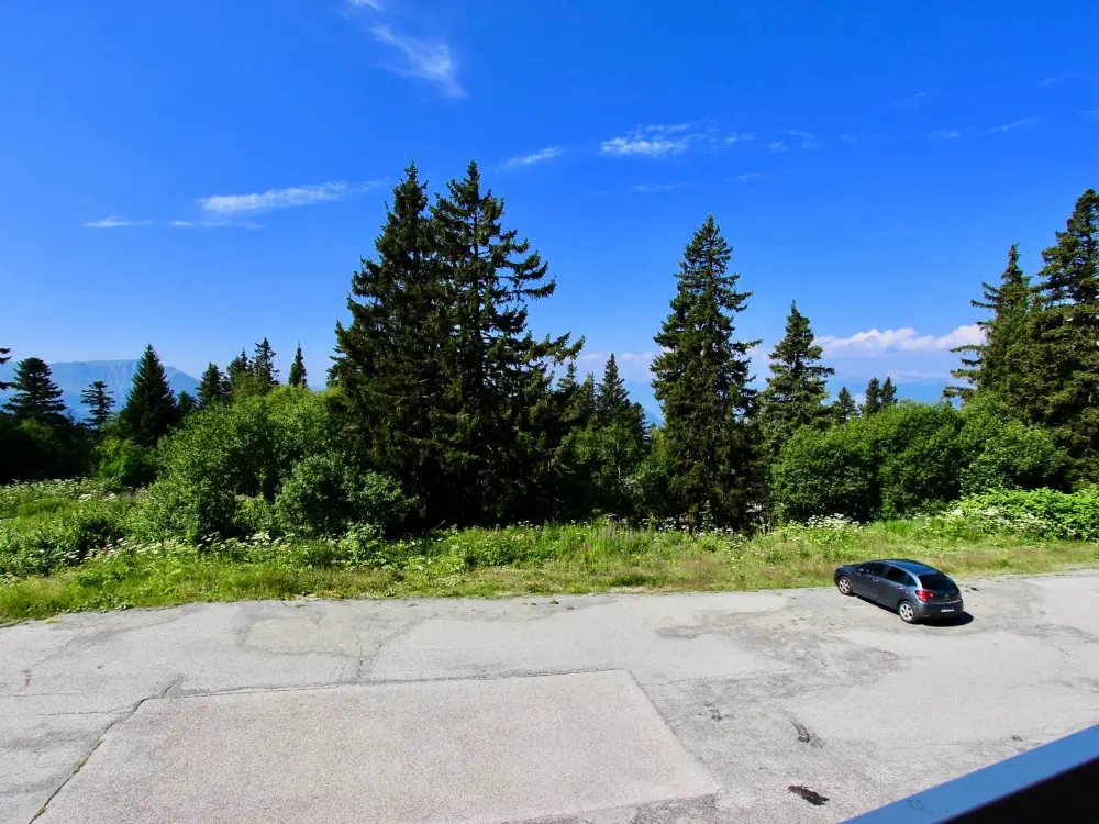 Location de Vacances Chamrousse 201
