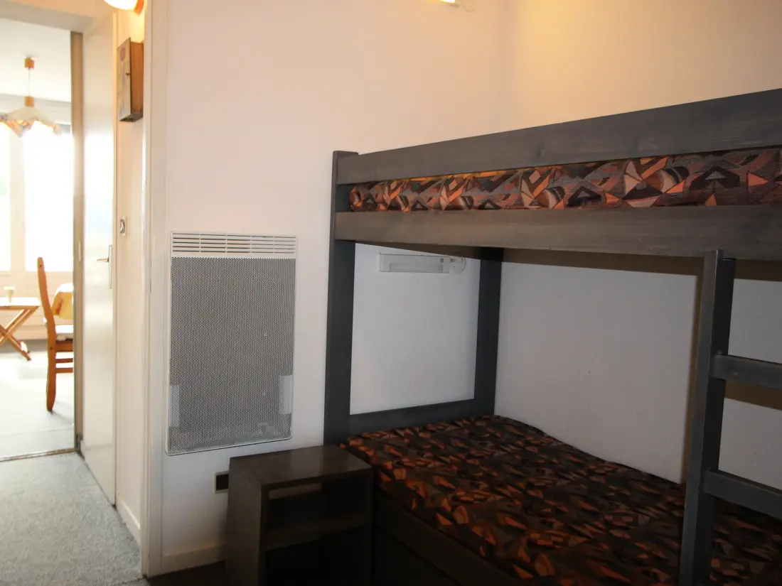 Location de Vacances Chamrousse 21