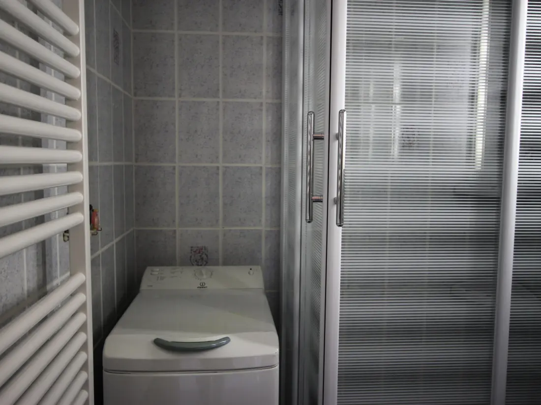 Location de Vacances Chamrousse 21