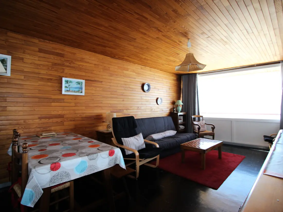 Location de Vacances Chamrousse 213