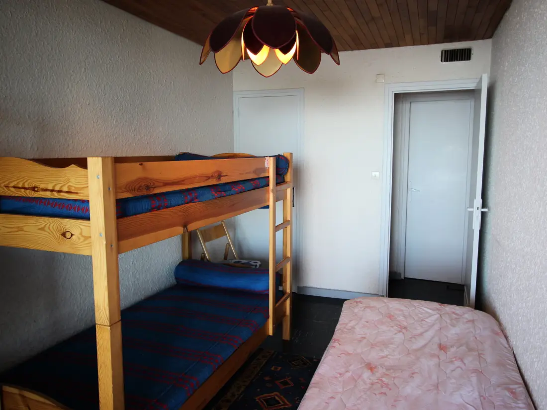 Location de Vacances Chamrousse 213