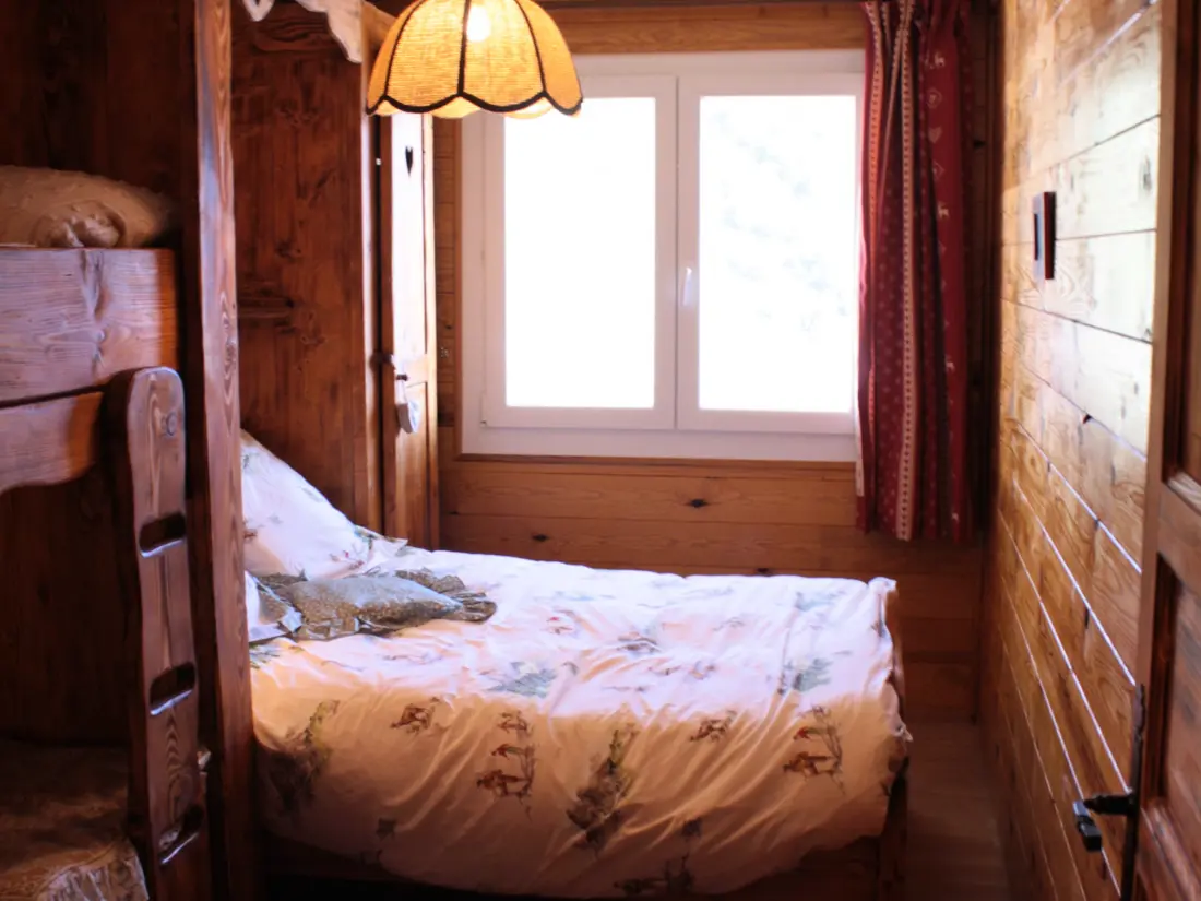 Location de Vacances Chamrousse 224