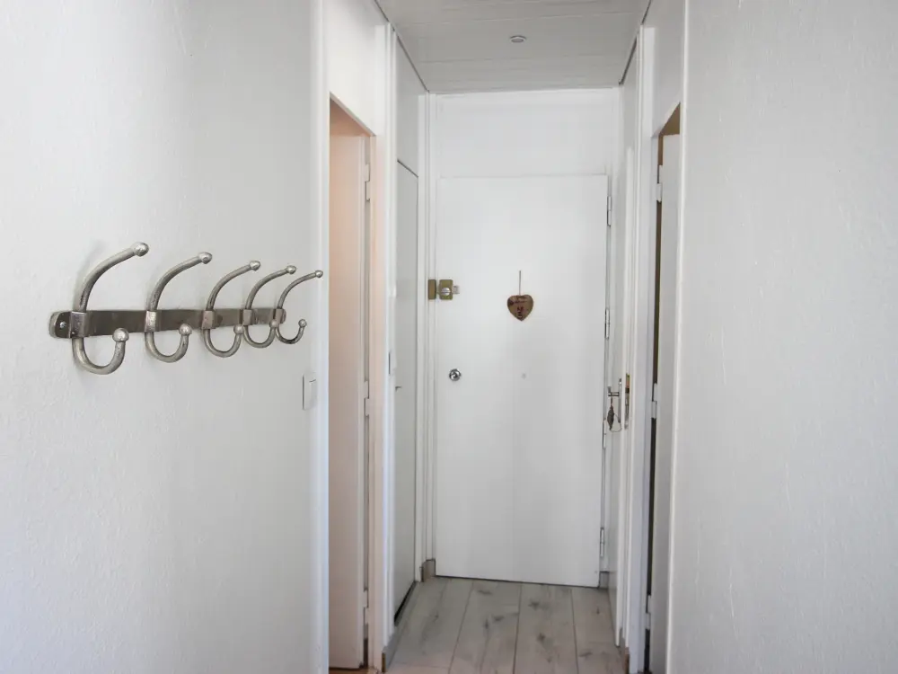 Location de Vacances Chamrousse 225