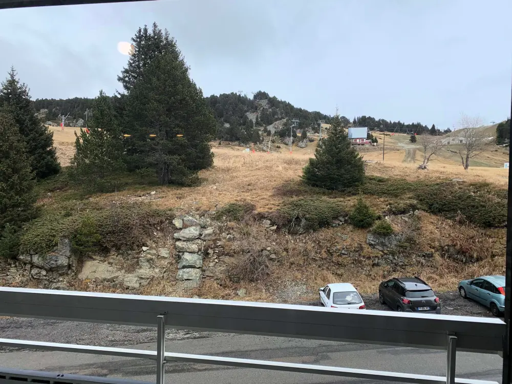 Location de Vacances Chamrousse 225