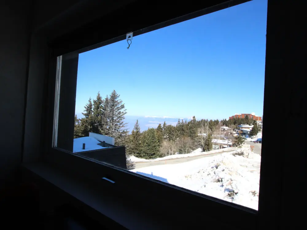 Location de Vacances Chamrousse 225