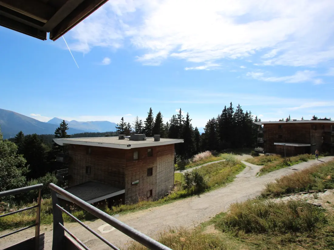 Location de Vacances Chamrousse 227
