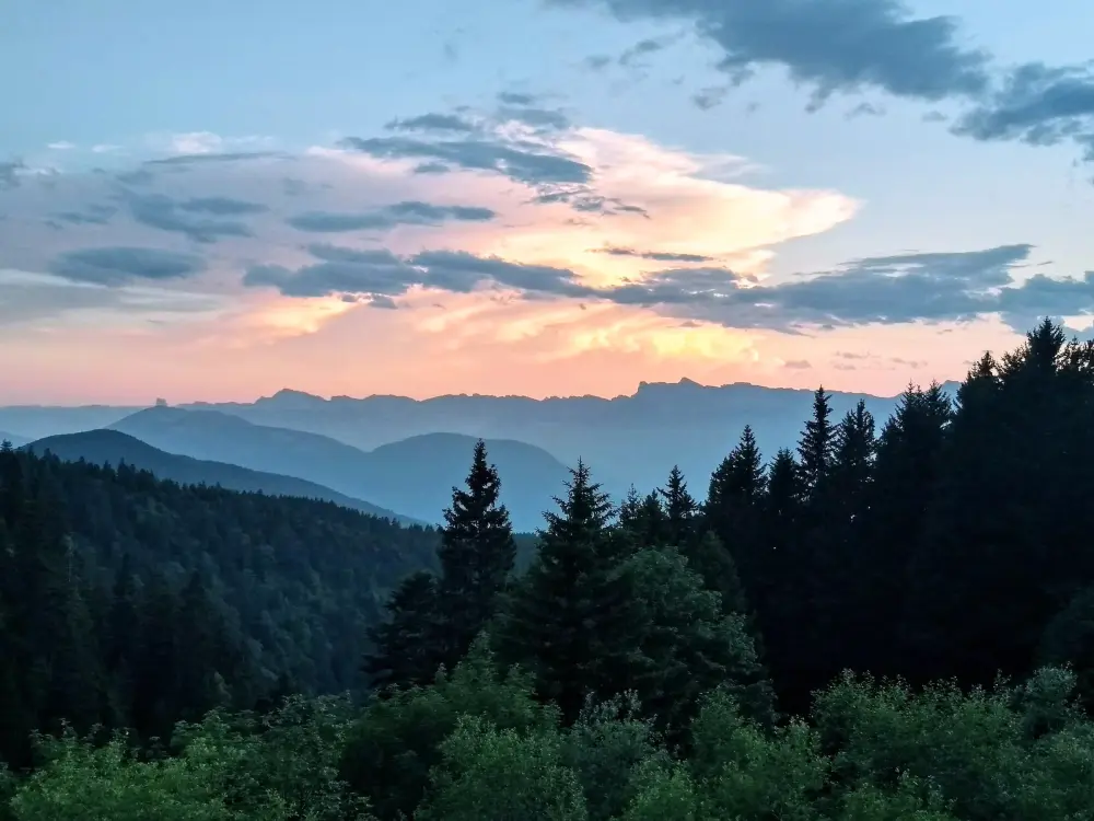 Location de Vacances Chamrousse 228