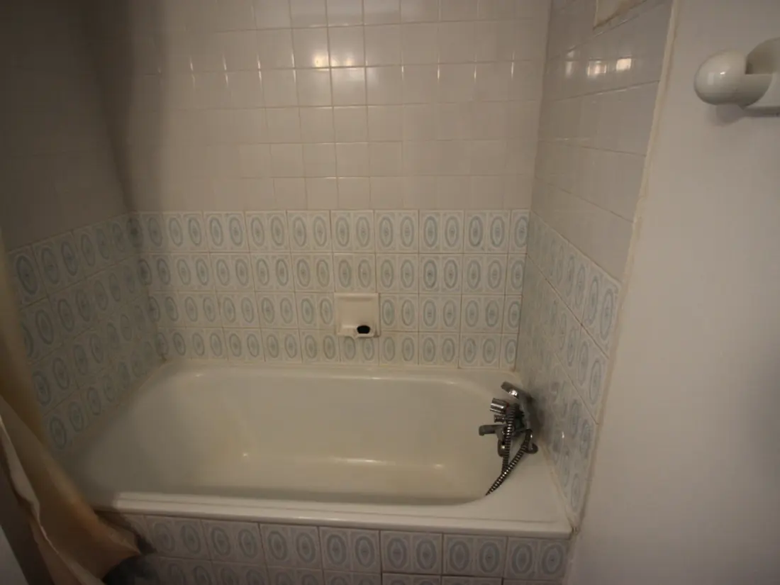 Location de Vacances Chamrousse 246