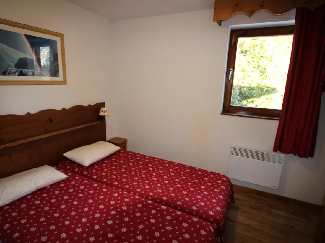 Location de Vacances Chamrousse 249