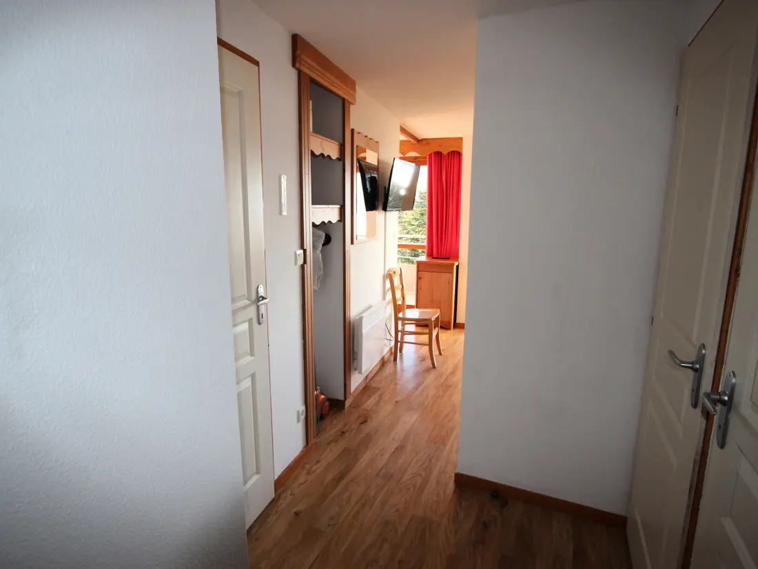 Location de Vacances Chamrousse 249