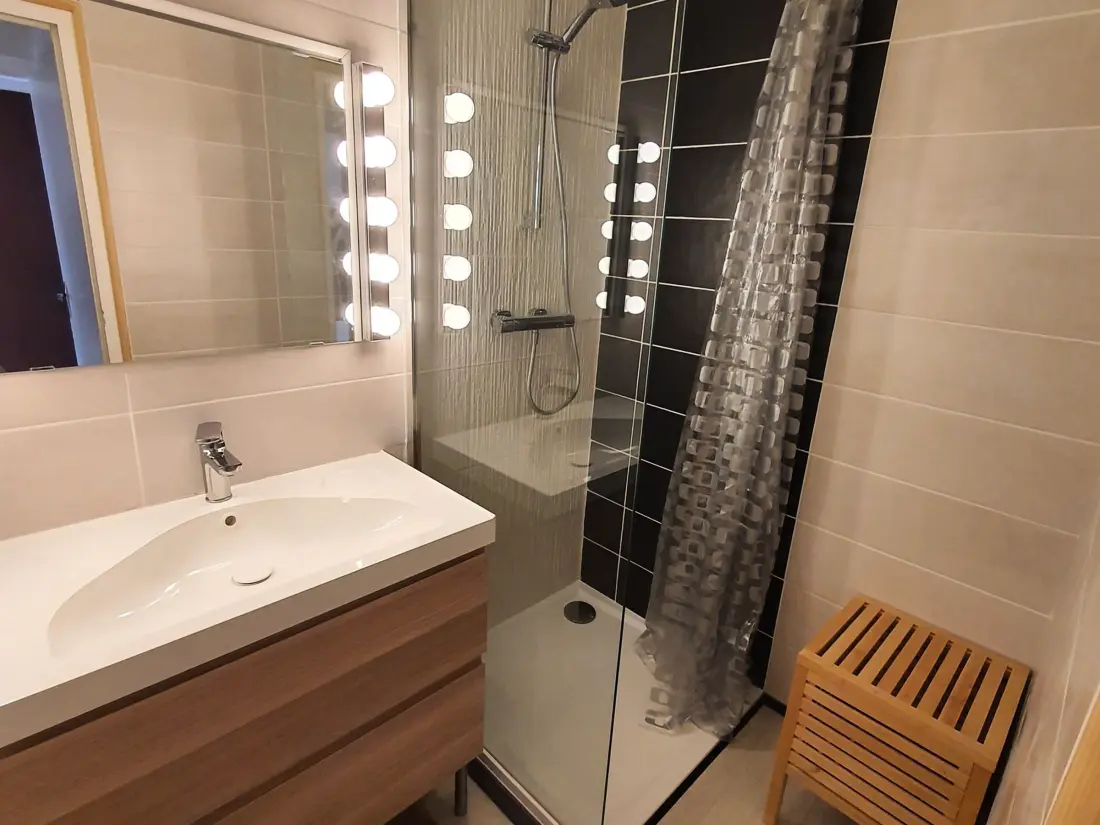 Location de Vacances Chamrousse 258
