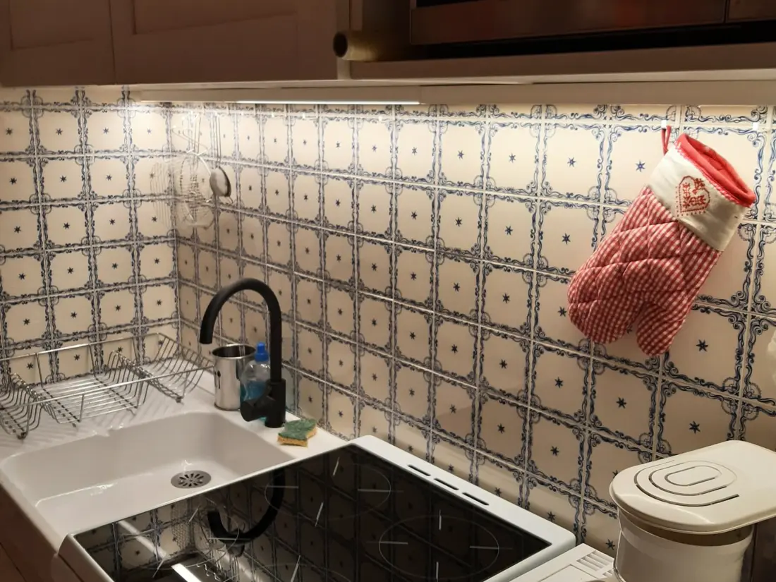 Location de Vacances Chamrousse 258