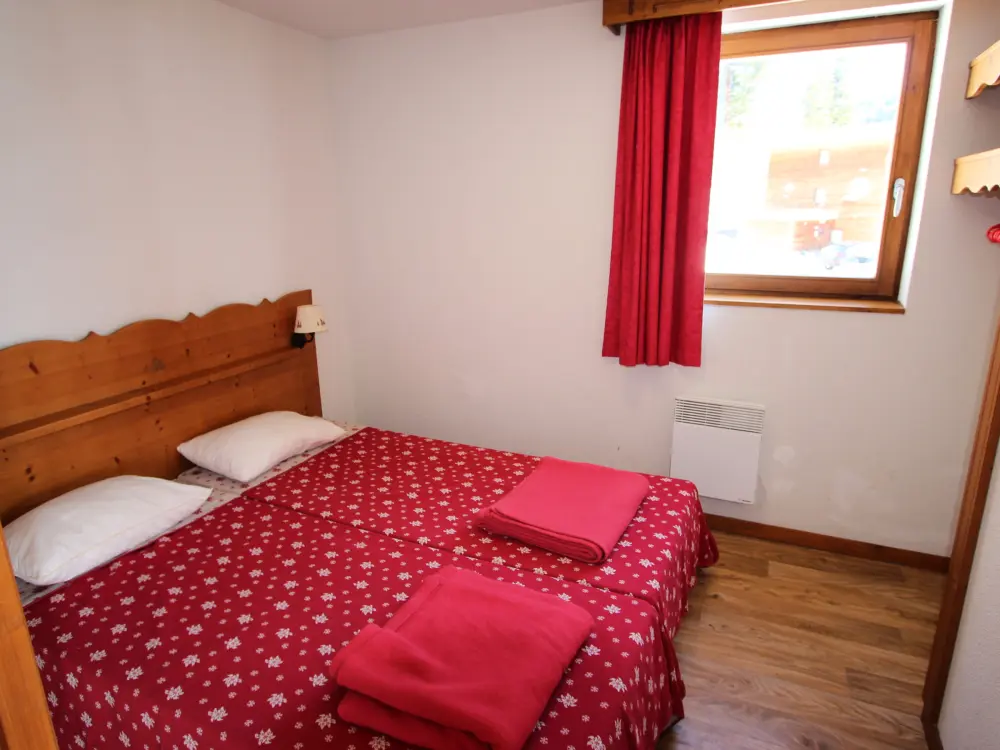Location de Vacances Chamrousse 263
