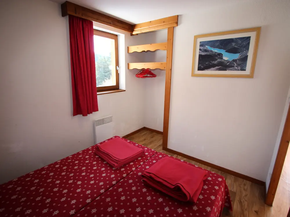 Location de Vacances Chamrousse 263