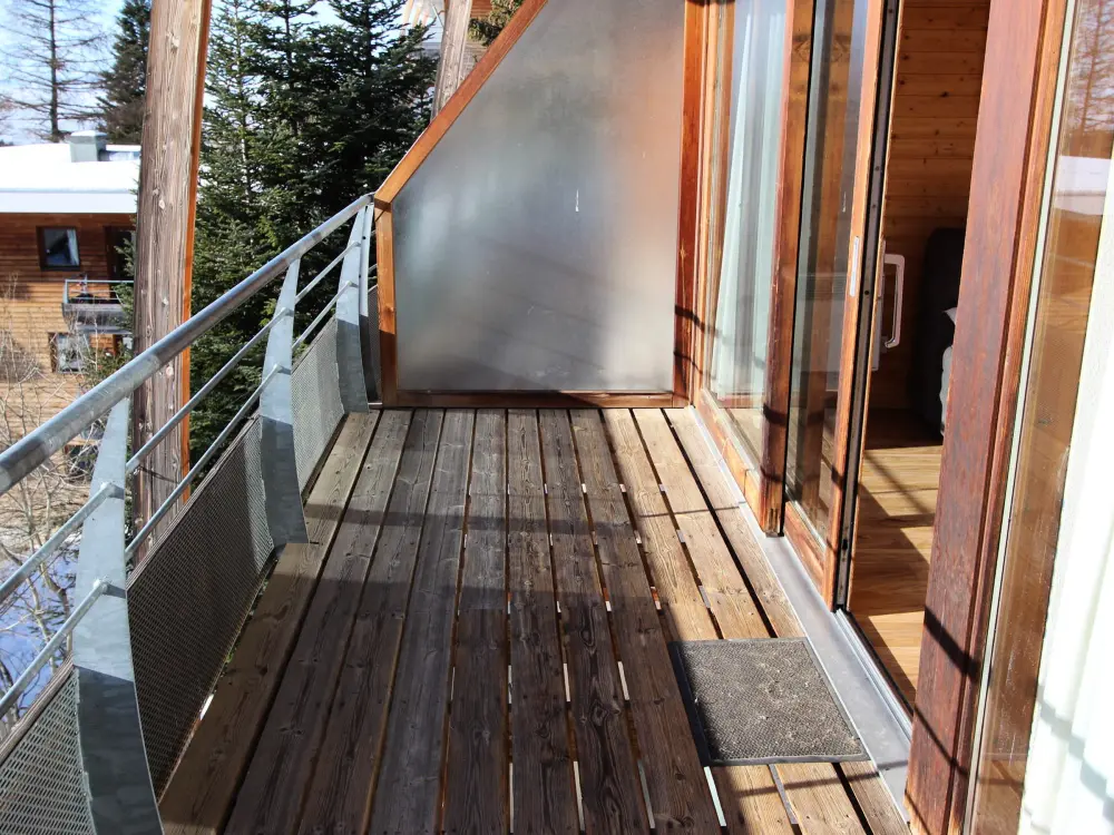 Location de Vacances Chamrousse 263
