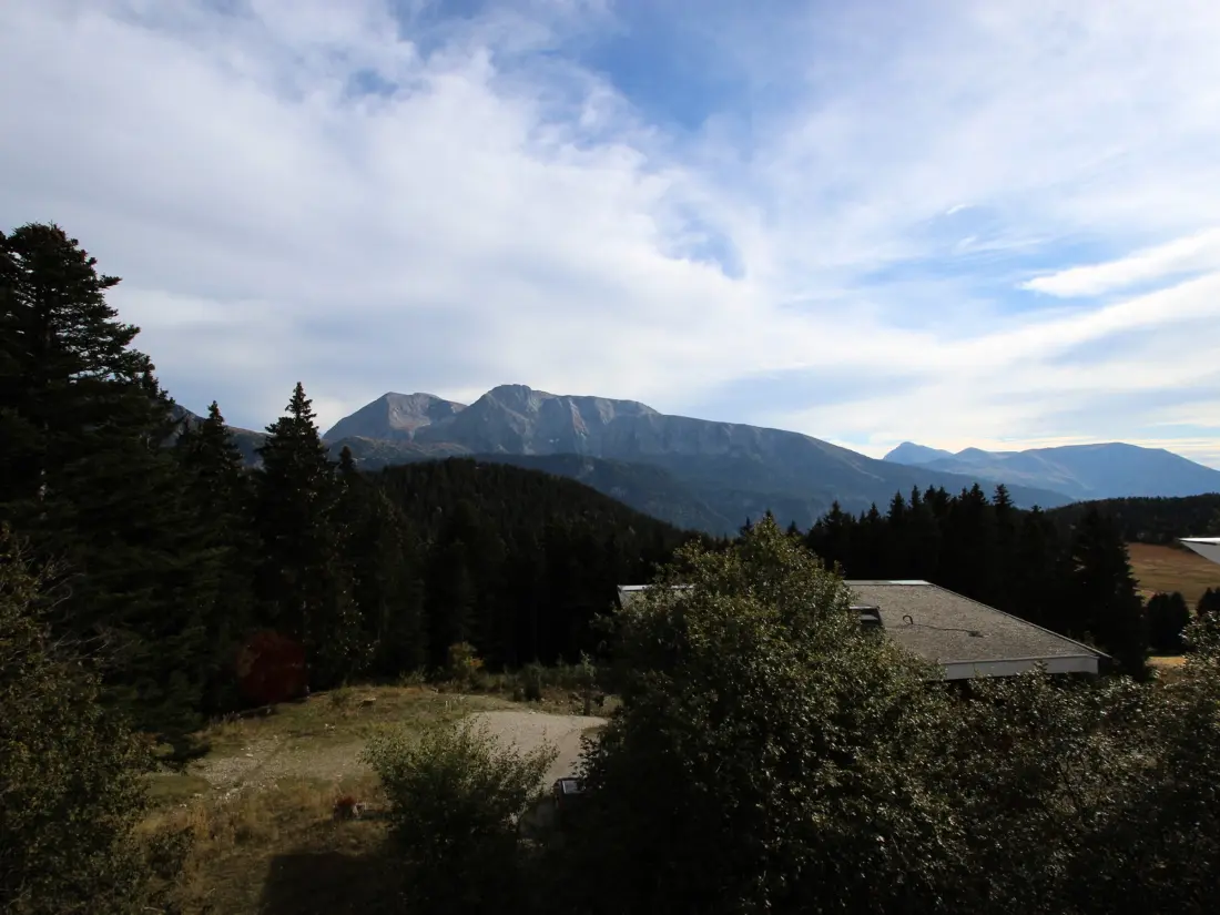 Location de Vacances Chamrousse 263