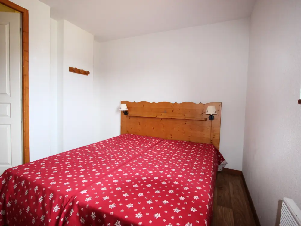 Location de Vacances Chamrousse 263