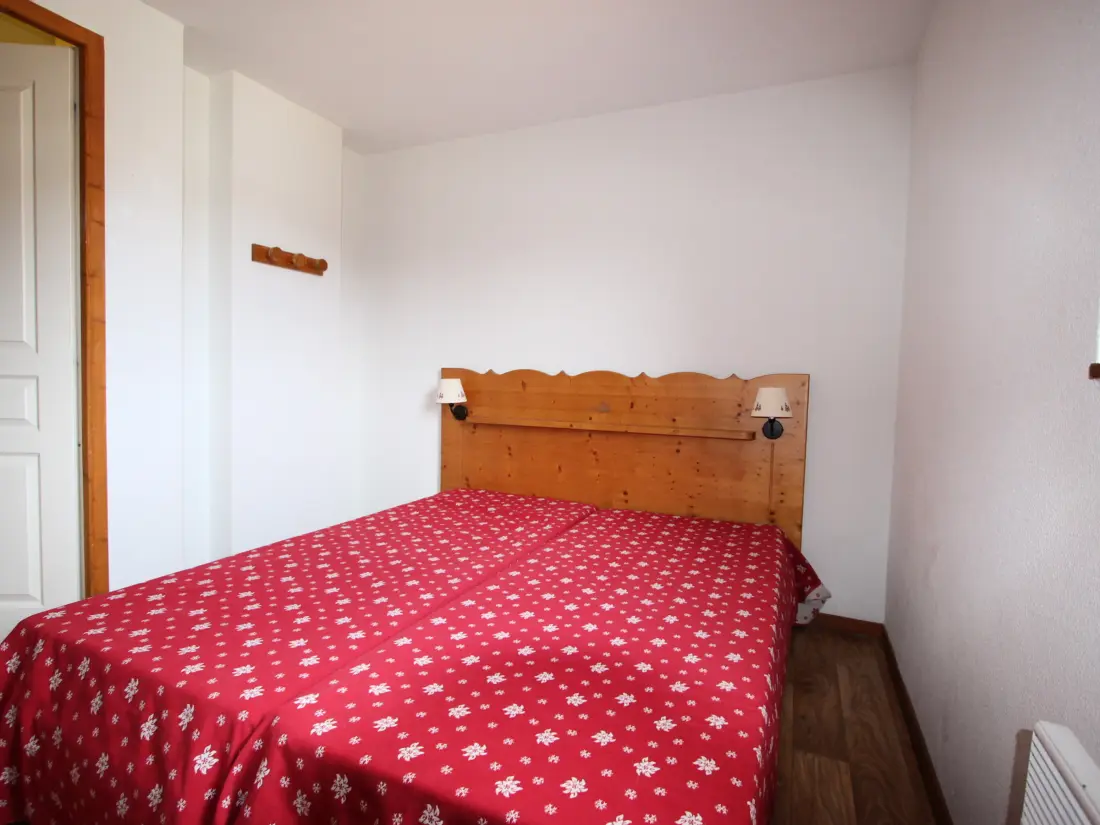 Location de Vacances Chamrousse 263