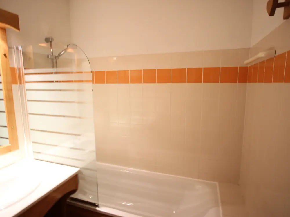 Location de Vacances Chamrousse 264