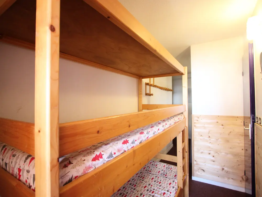 Location de Vacances Chamrousse 27