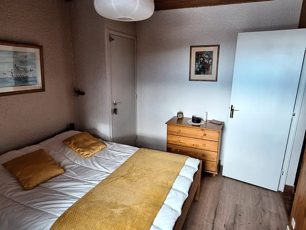 Location de Vacances Chamrousse 273