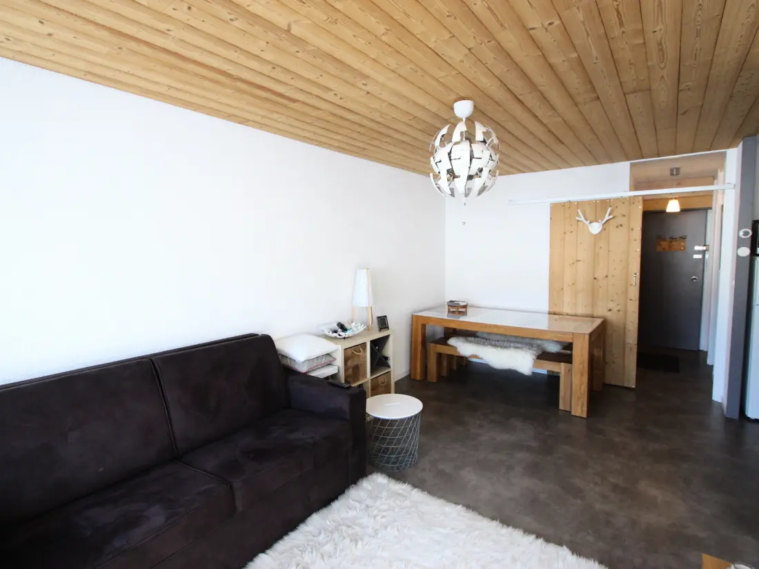 Location de Vacances Chamrousse 276