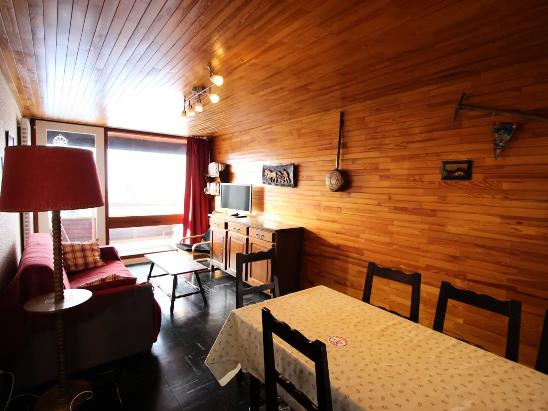 Location de Vacances Chamrousse 277