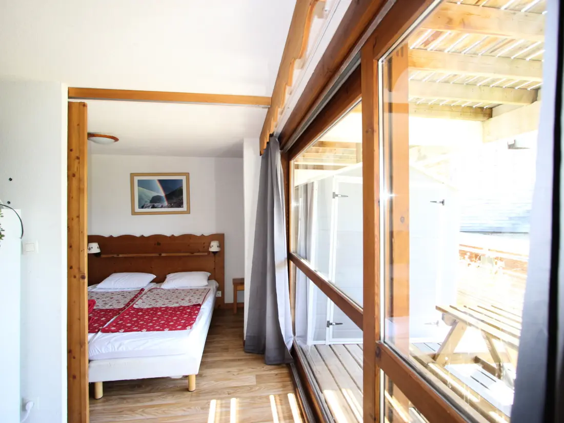 Location de Vacances Chamrousse 284