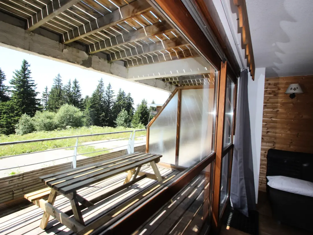 Location de Vacances Chamrousse 284