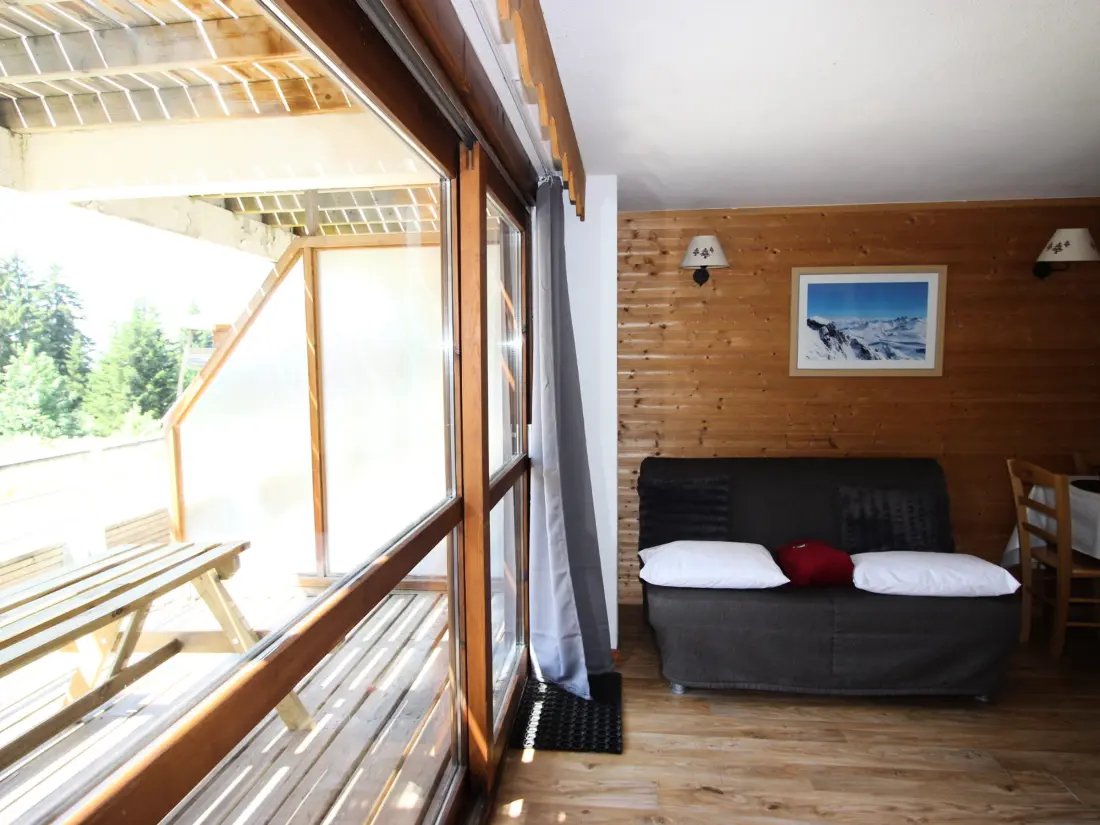 Location de Vacances Chamrousse 284