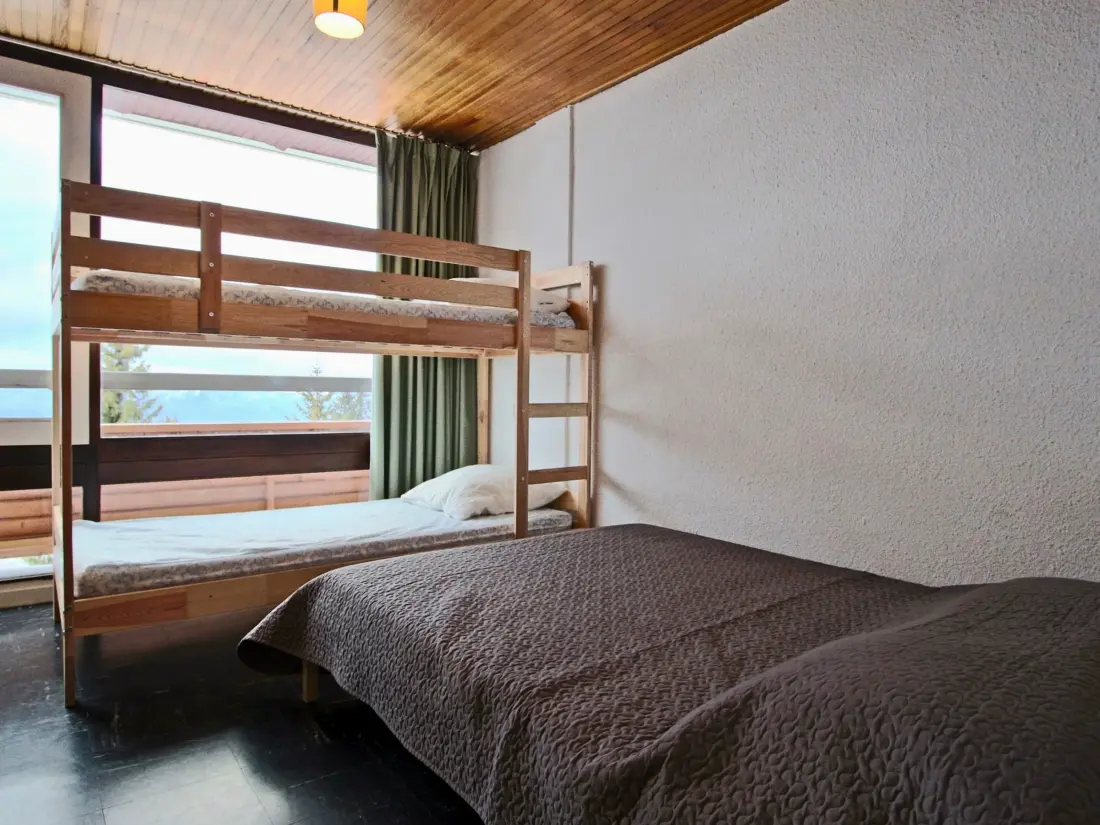 Location de Vacances Chamrousse 289