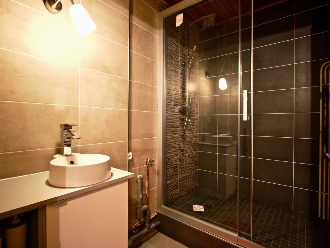 Location de Vacances Chamrousse 289