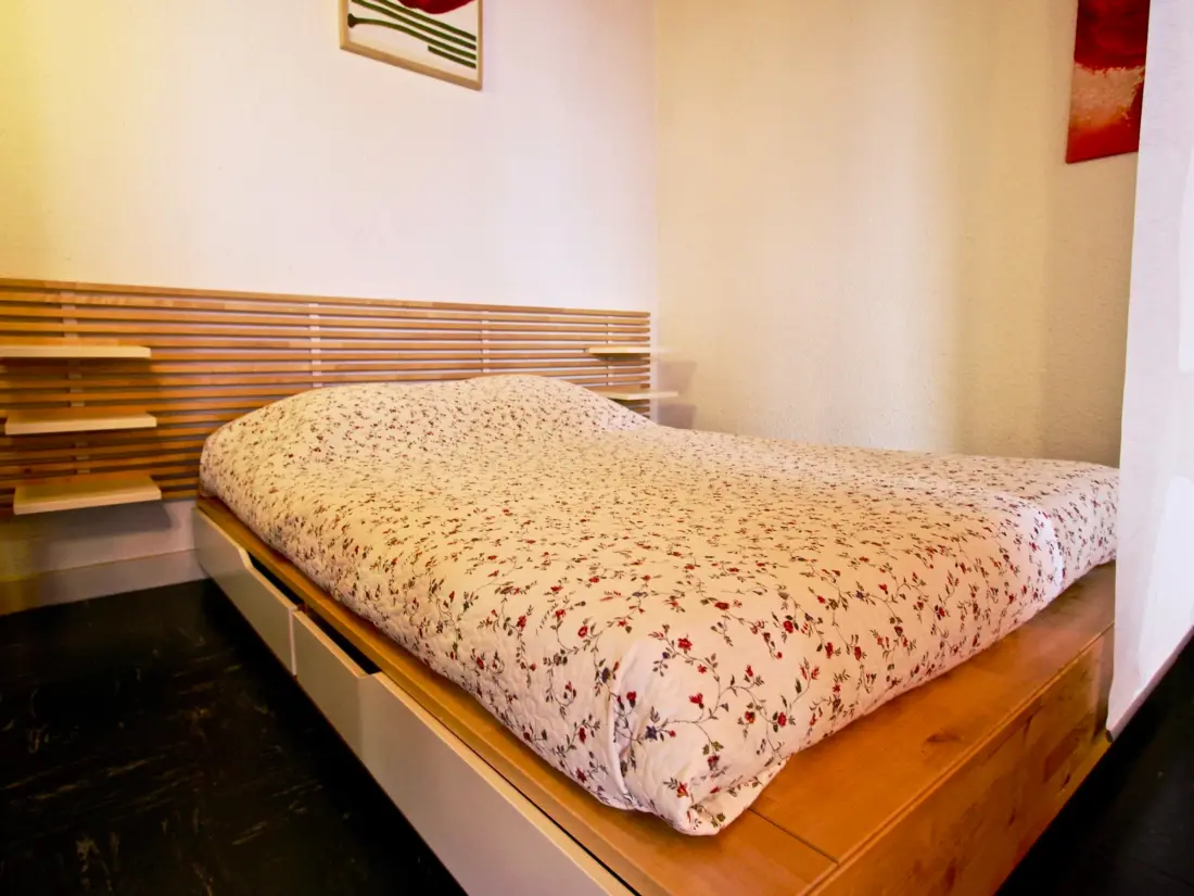 Location de Vacances Chamrousse 289