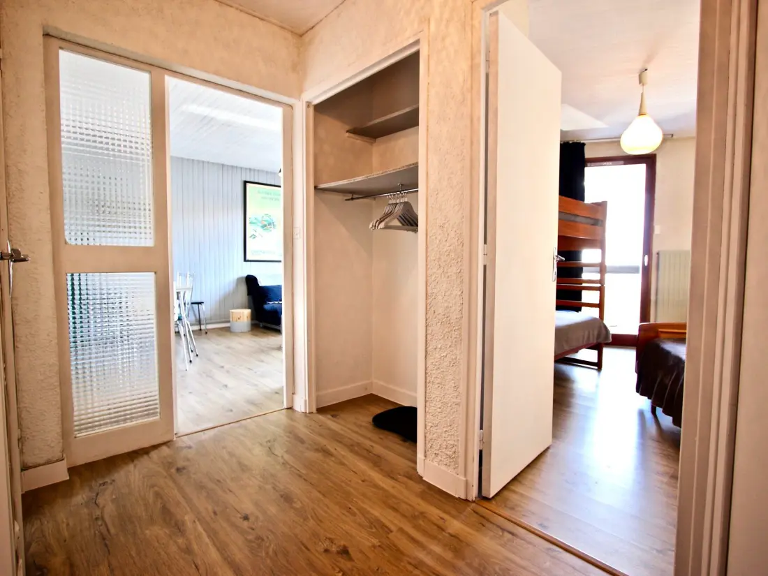 Location de Vacances Chamrousse 291