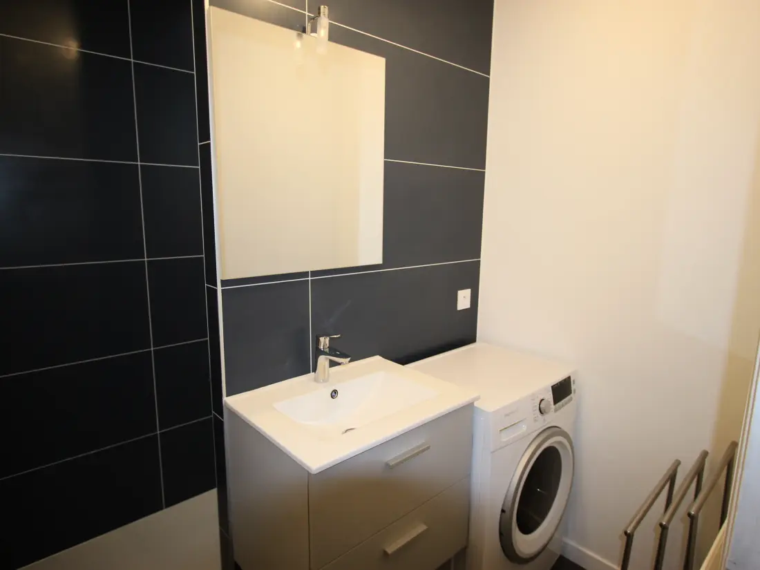 Location de Vacances Chamrousse 291
