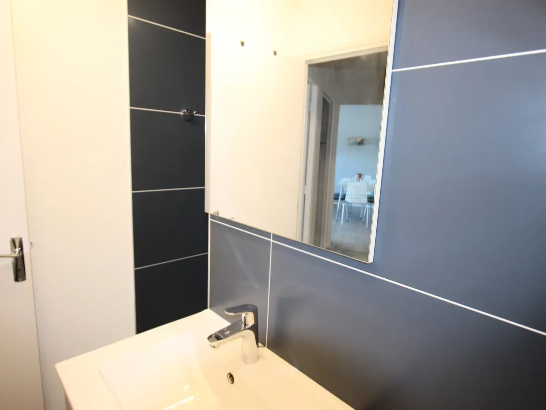 Location de Vacances Chamrousse 291