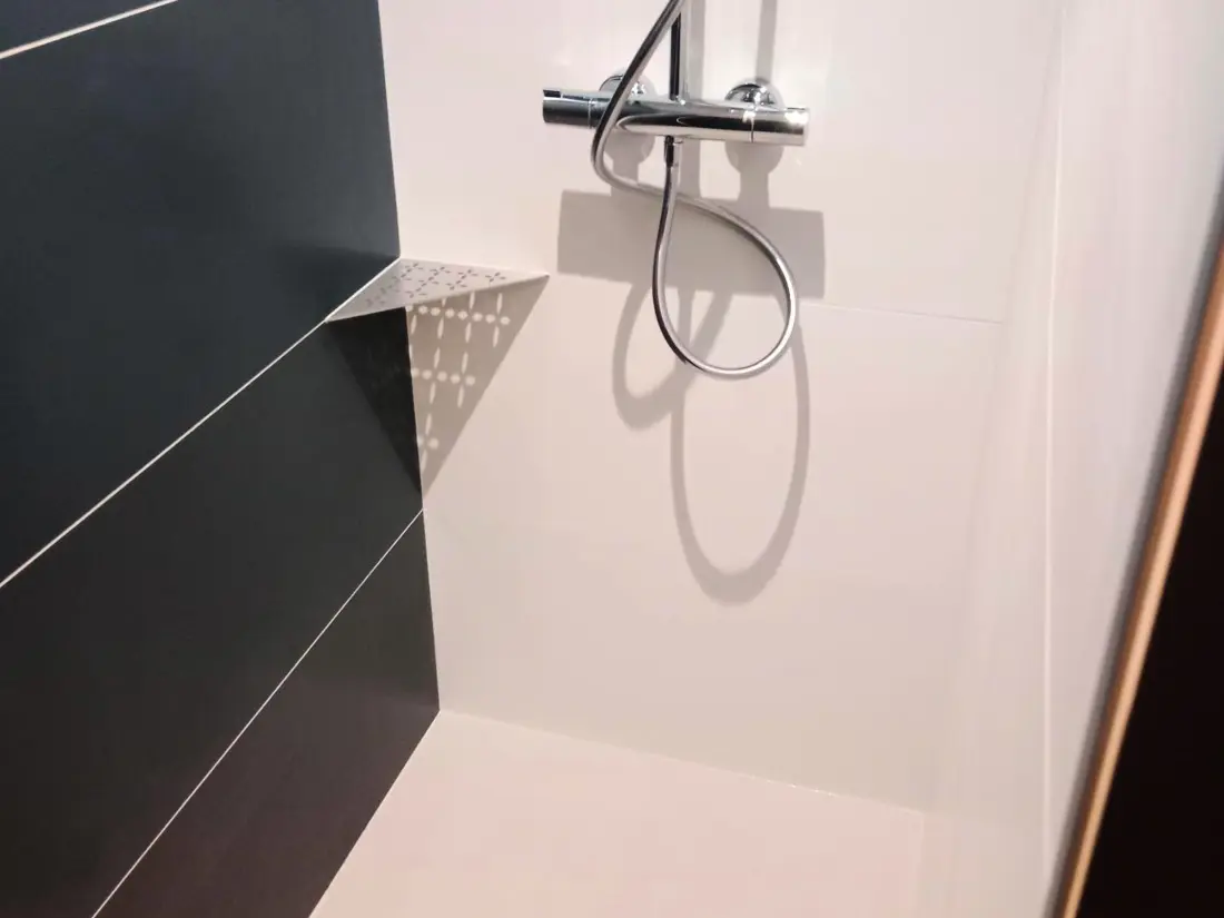 Location de Vacances Chamrousse 291