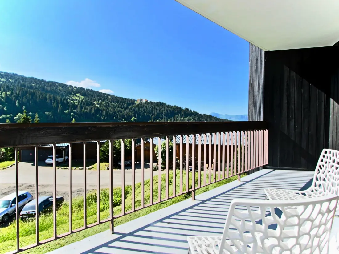 Location de Vacances Chamrousse 291