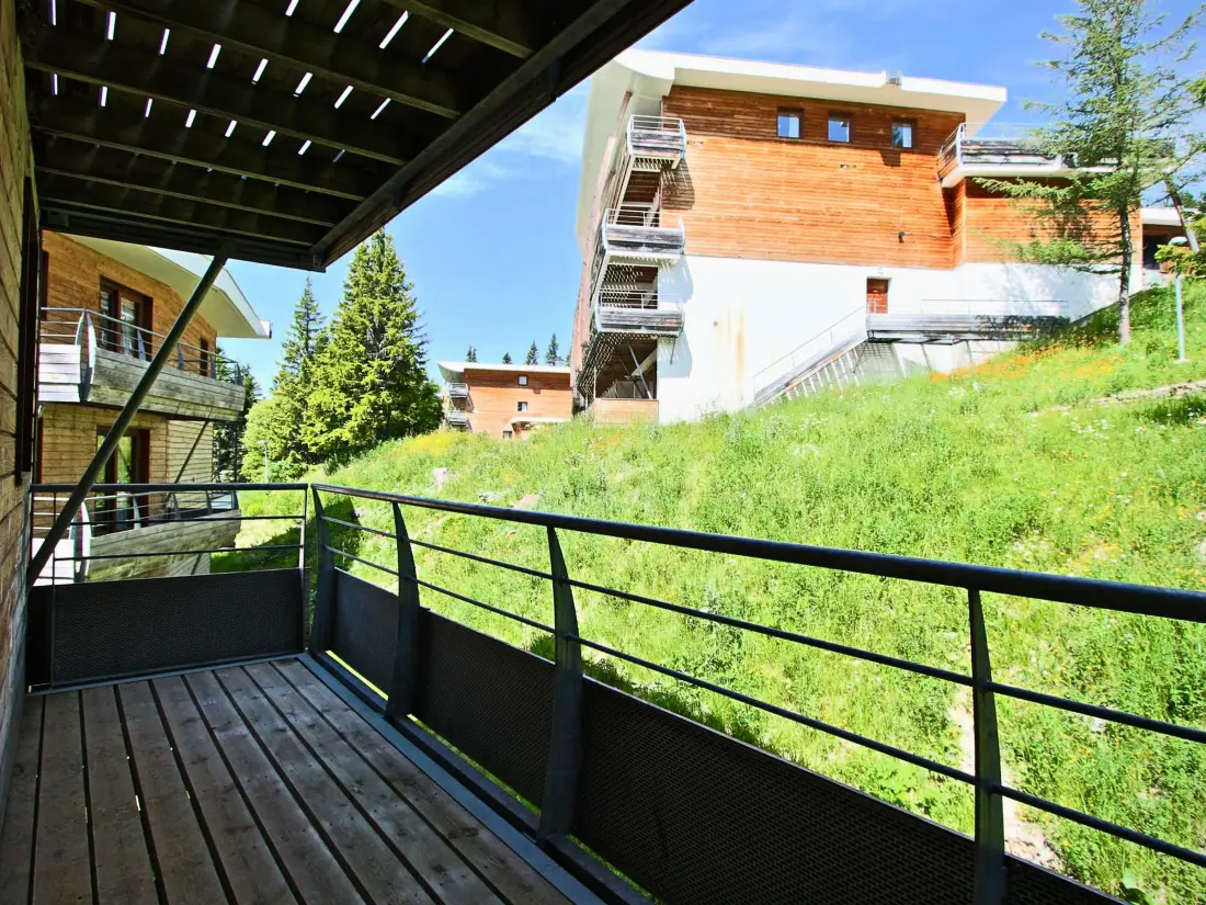Location de Vacances Chamrousse 295