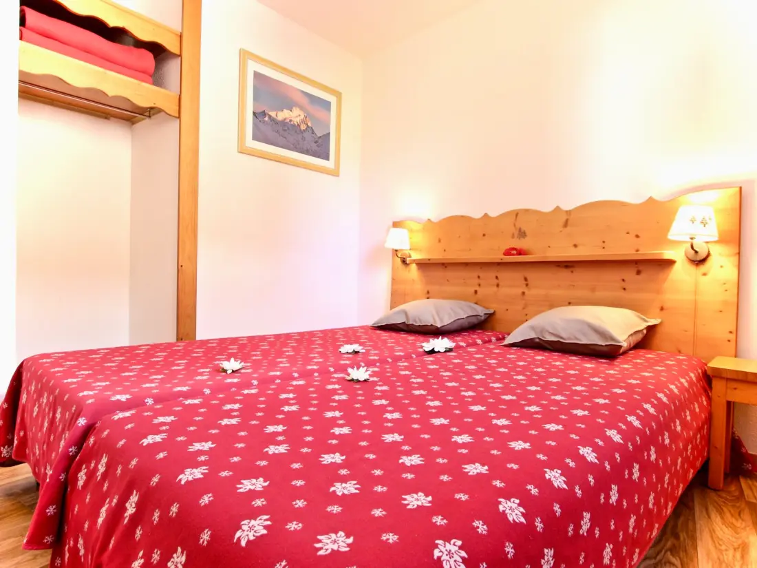 Location de Vacances Chamrousse 295