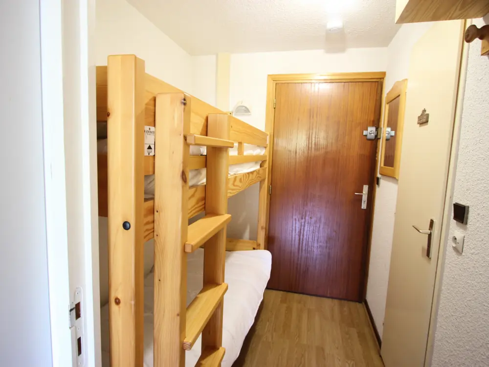 Location de Vacances Chamrousse 298