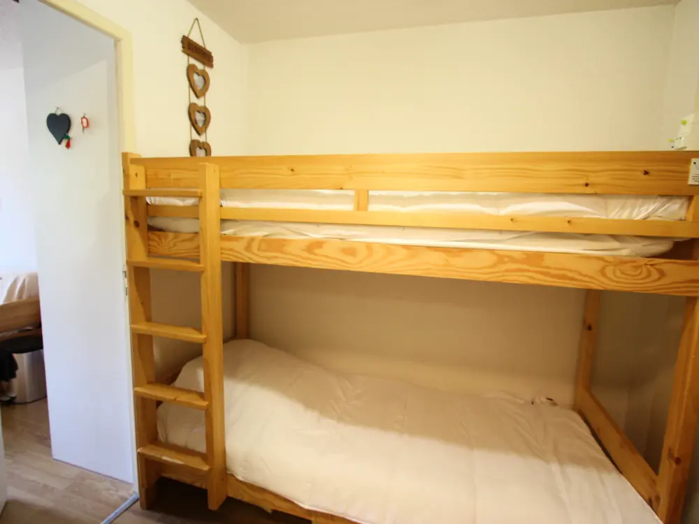 Location de Vacances Chamrousse 298