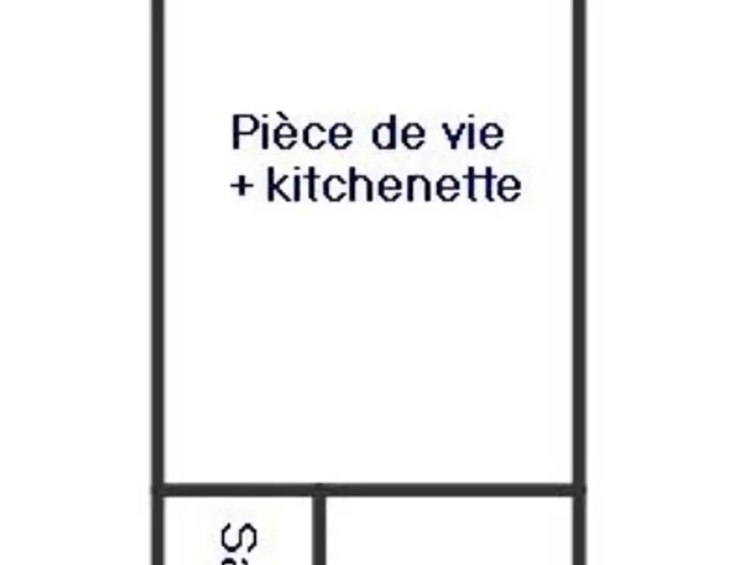 Location de Vacances Chamrousse 298